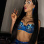 Alyssa (Foto #43)