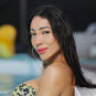 Alyssa (Foto #40)