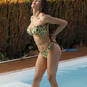 Alyssa (Foto #36)