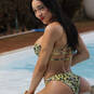 Alyssa (Foto #35)