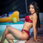 Alyssa (Foto #34)