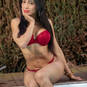 Alyssa (Foto #32)
