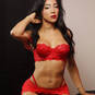 Alyssa (Foto #27)