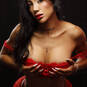 Alyssa (Foto #24)