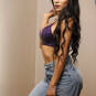 Alyssa (Foto #21)