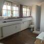 De hoeve (Foto #1)