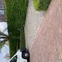 De hoeve (Foto #6)