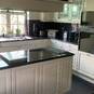 De hoeve (Foto #9)