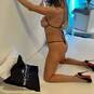Jasmine (Foto #8)
