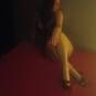 Milla (Foto #6)