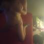 Milla (Foto #4)