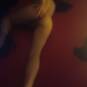Milla (Foto #3)