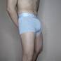 Tommy (Foto #7)