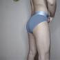 Tommy (Foto #6)