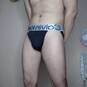 Tommy (Foto #5)