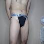 Tommy (Foto #4)