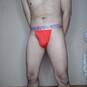 Tommy (Foto #3)