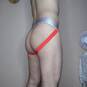 Tommy (Foto #2)
