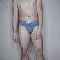 Tommy (Foto #1)