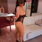 Jady chaude (Foto #30)