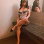 Jady chaude (Foto #18)