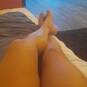 Jady chaude (Foto #9)