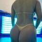 Jady chaude (Foto #7)
