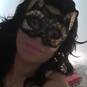 Jady chaude (Foto #3)