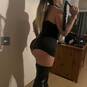Jady chaude (Foto #22)