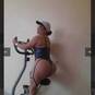Jady chaude (Foto #11)