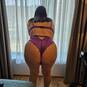 ¡Susy Caliente! (Foto #26)