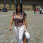 ¡Susy Caliente! (Foto #20)