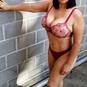 ¡Susy Caliente! (Foto #19)