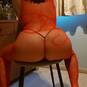¡Susy Caliente! (Foto #10)
