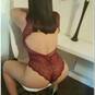 ¡Susy Caliente! (Foto #9)