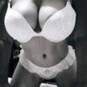 ¡Susy Caliente! (Foto #6)