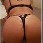 ¡Susy Caliente! (Foto #67)