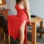 ¡Susy Caliente! (Foto #64)