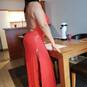 ¡Susy Caliente! (Foto #62)