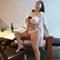 ¡Susy Caliente! (Foto #58)
