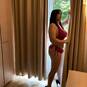 ¡Susy Caliente! (Foto #55)