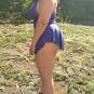 ¡Susy Caliente! (Foto #52)