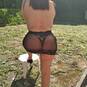 ¡Susy Caliente! (Foto #51)