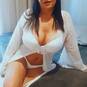 ¡Susy Caliente! (Foto #50)