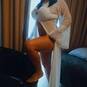 ¡Susy Caliente! (Foto #47)