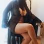 ¡Susy Caliente! (Foto #45)