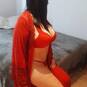 ¡Susy Caliente! (Foto #43)