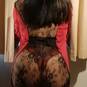 ¡Susy Caliente! (Foto #31)