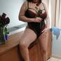 ¡Susy Caliente! (Foto #30)