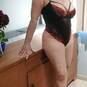 ¡Susy Caliente! (Foto #29)